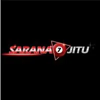SARANAJITU - Aplikasi Download Musik Terbaik
