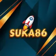 SUKA86 - Aplikasi Kurs Mata Uang Terpercaya