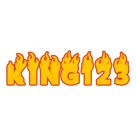 king123 - Kanal Resmi Indonesia